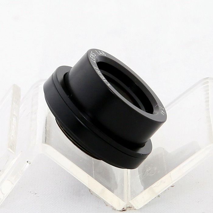 中古】(LIGHT LENS LAB) LIGHT LENS LAB M型ライカ用 マグニファイアー