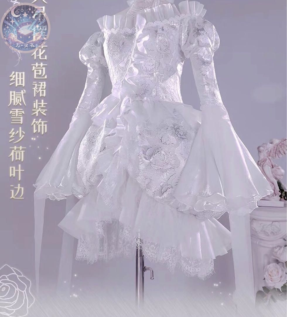 再現度高め