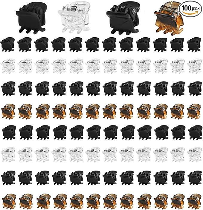 Porada ポラダ AV / TV ガラスボード