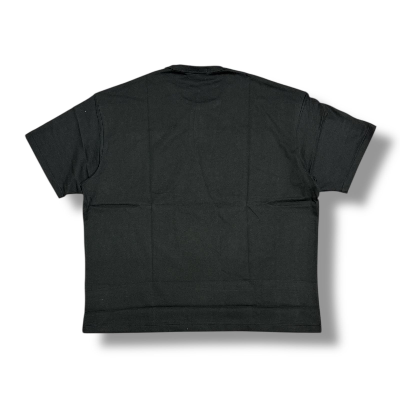 未使用品 POLO RALPH LAUREN BEAMS別注 Heavy weight Tee ヘビー 