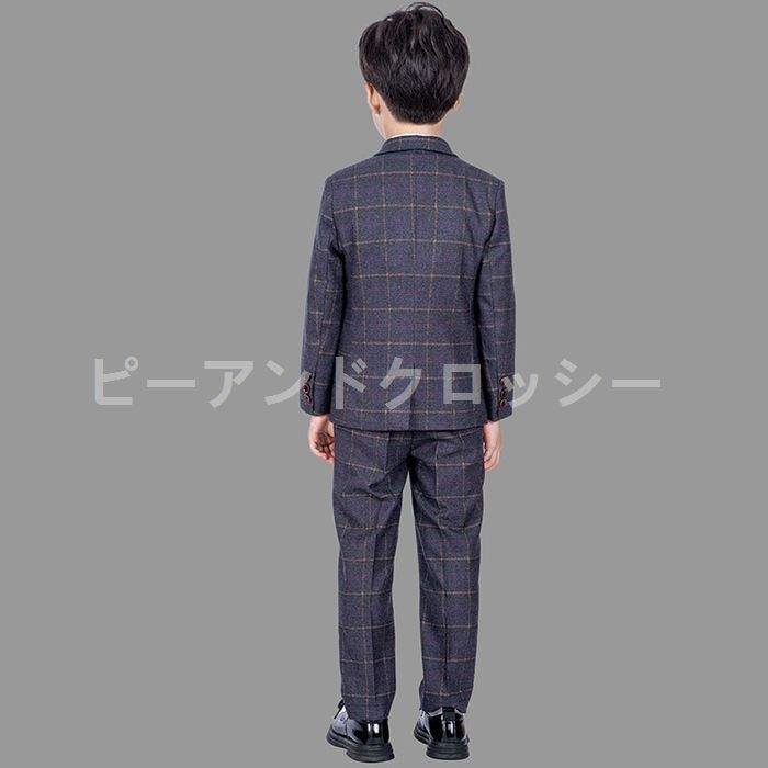 キッズ