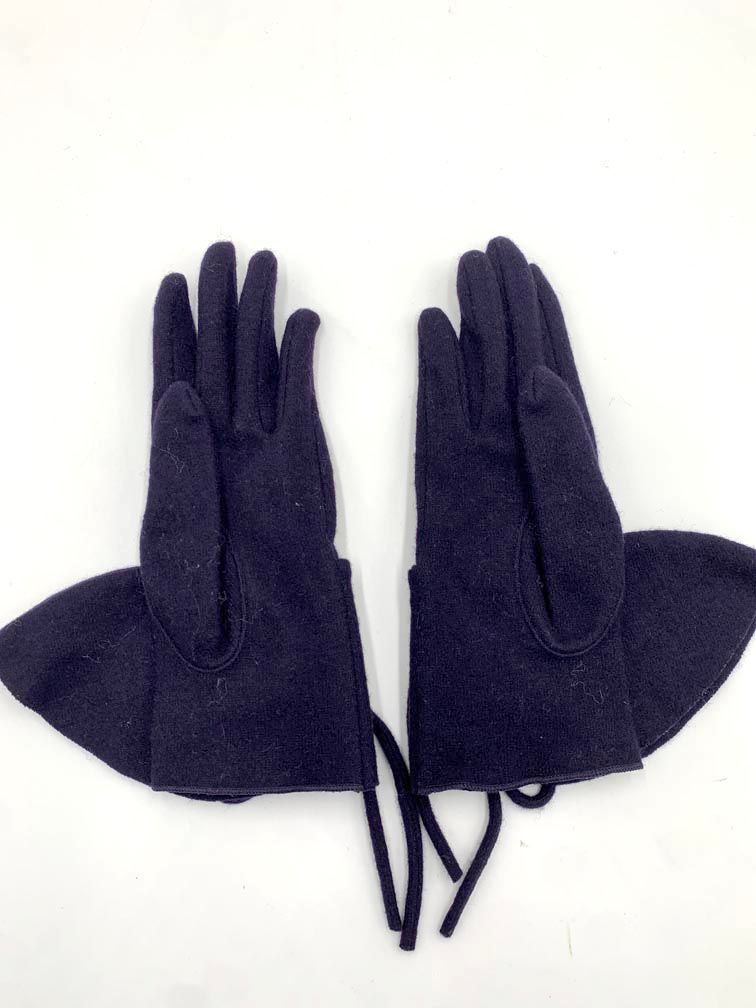 Vivienne Westwood ヴィヴィアンウエストウッド ウール オーブ