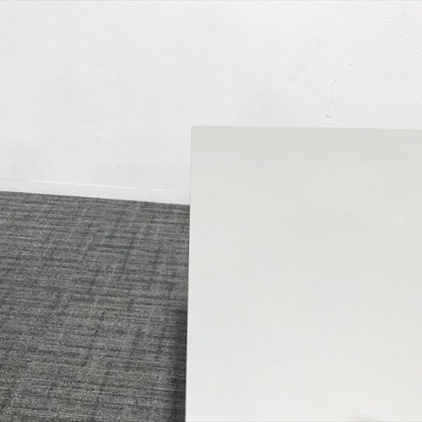 カッシーナ ミーティングテーブル