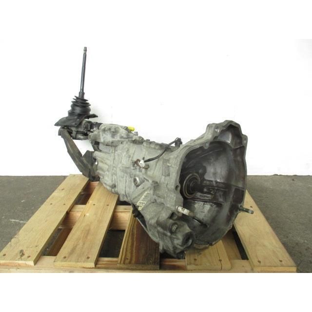 14年 ジムニー TA-JB23W ワイルドウインド 5速 マニュアルミッション 180264 4444 WWW_NOITHATQUANGTHANH_NET