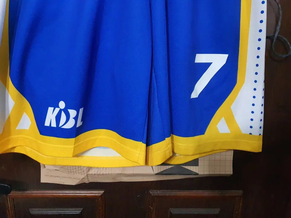 サムスン サンダー バスケットウェア L XL 東堂ジュンタス M オニツカ カモ パンツ