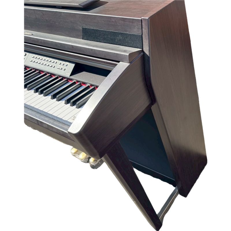 引き取り限定 大阪府摂津市】YAMAHA ヤマハ Clavinova