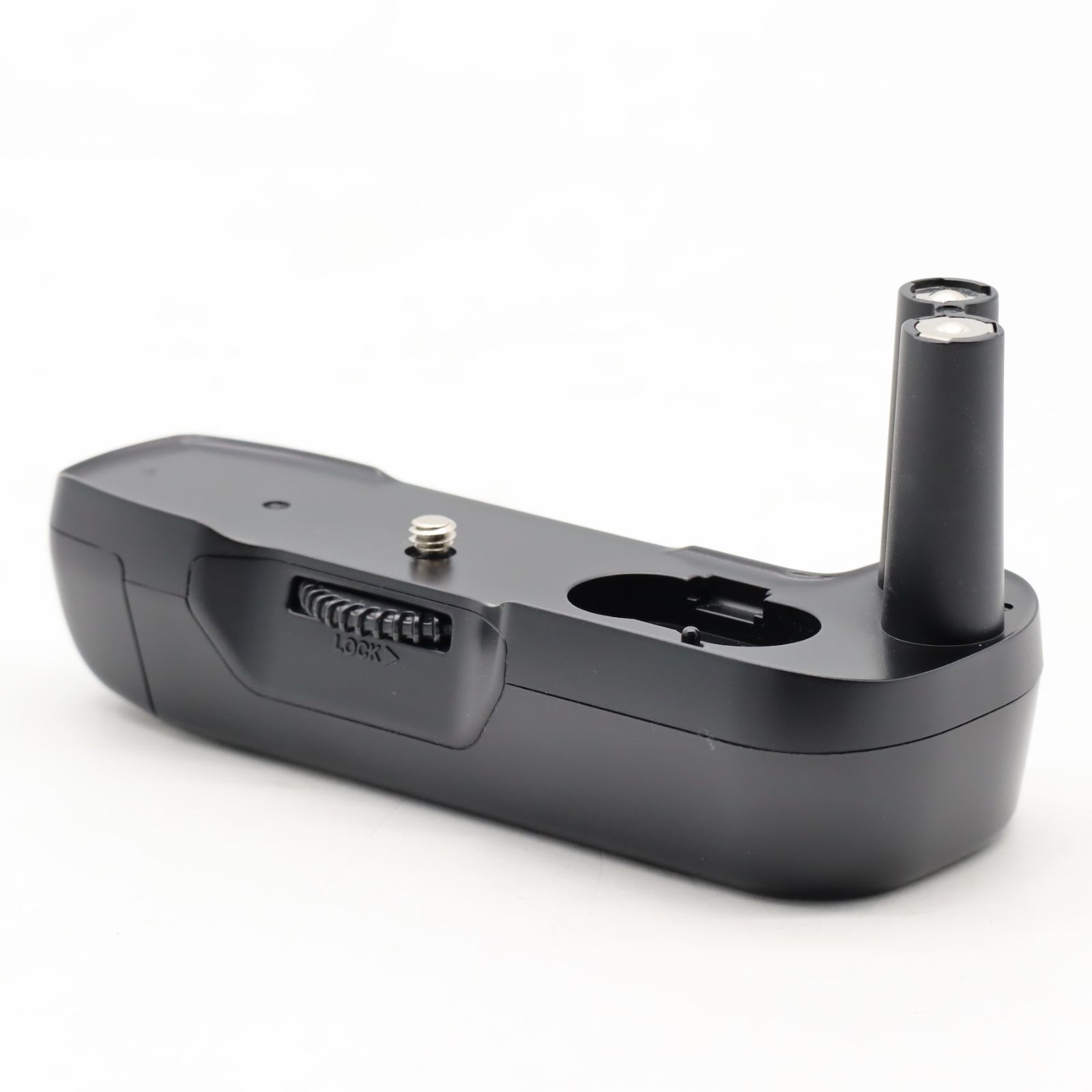 極上品】Nikon ニコン MB-16 バッテリーグリップ F80 - メルカリ