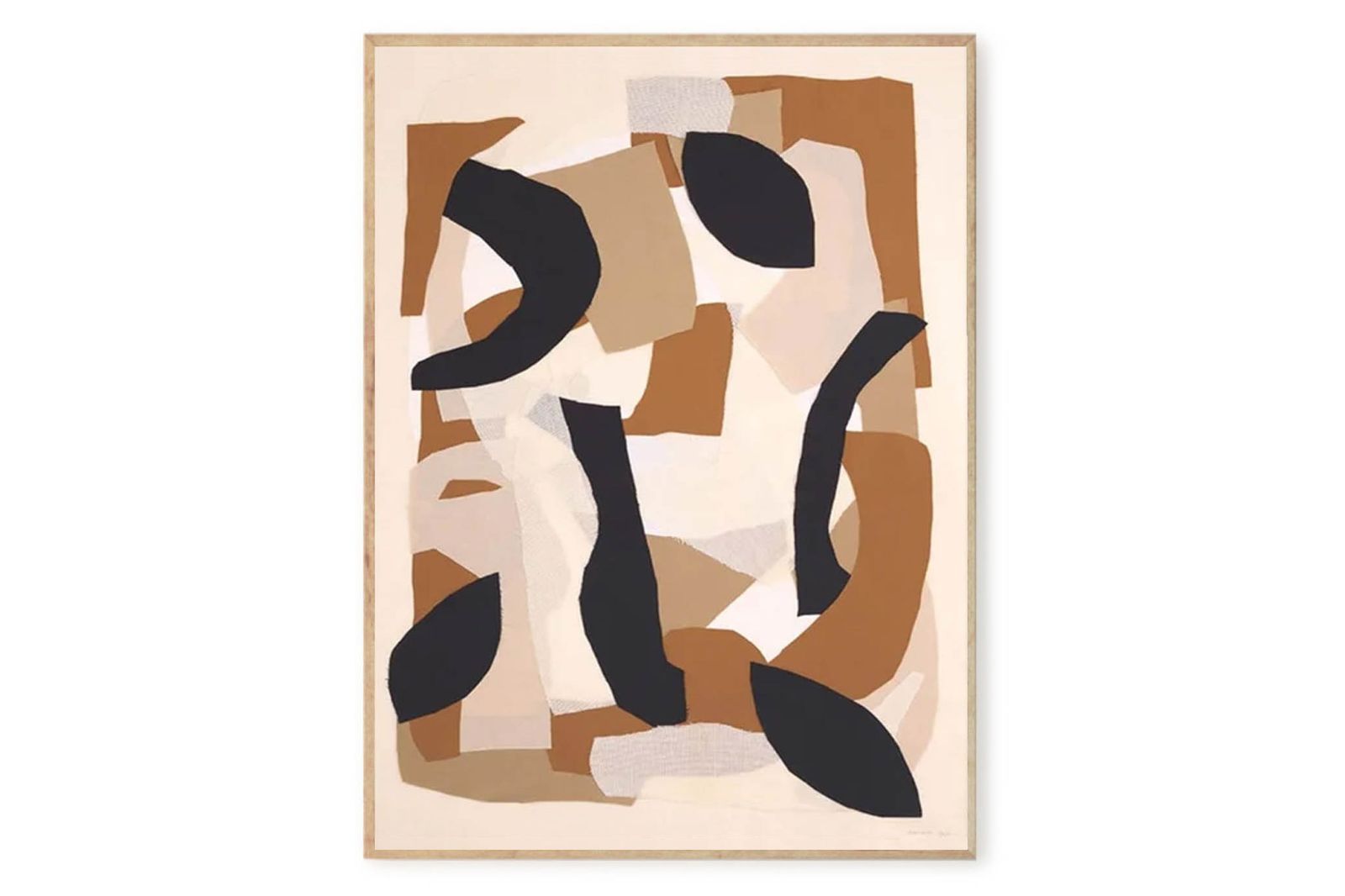 名作！仲條正義 2002年作『仲條のフジのヤマイ』ポスター 仲條正義 2002年作『仲條のフジのヤマイ』シリーズポスター 古書古本