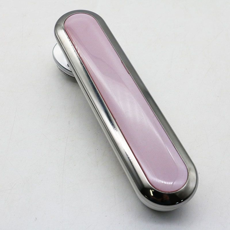 中古良品 YA-MAN ヤーマン フォトプラス SAKURA eye+ HRF-200SKR-EYE