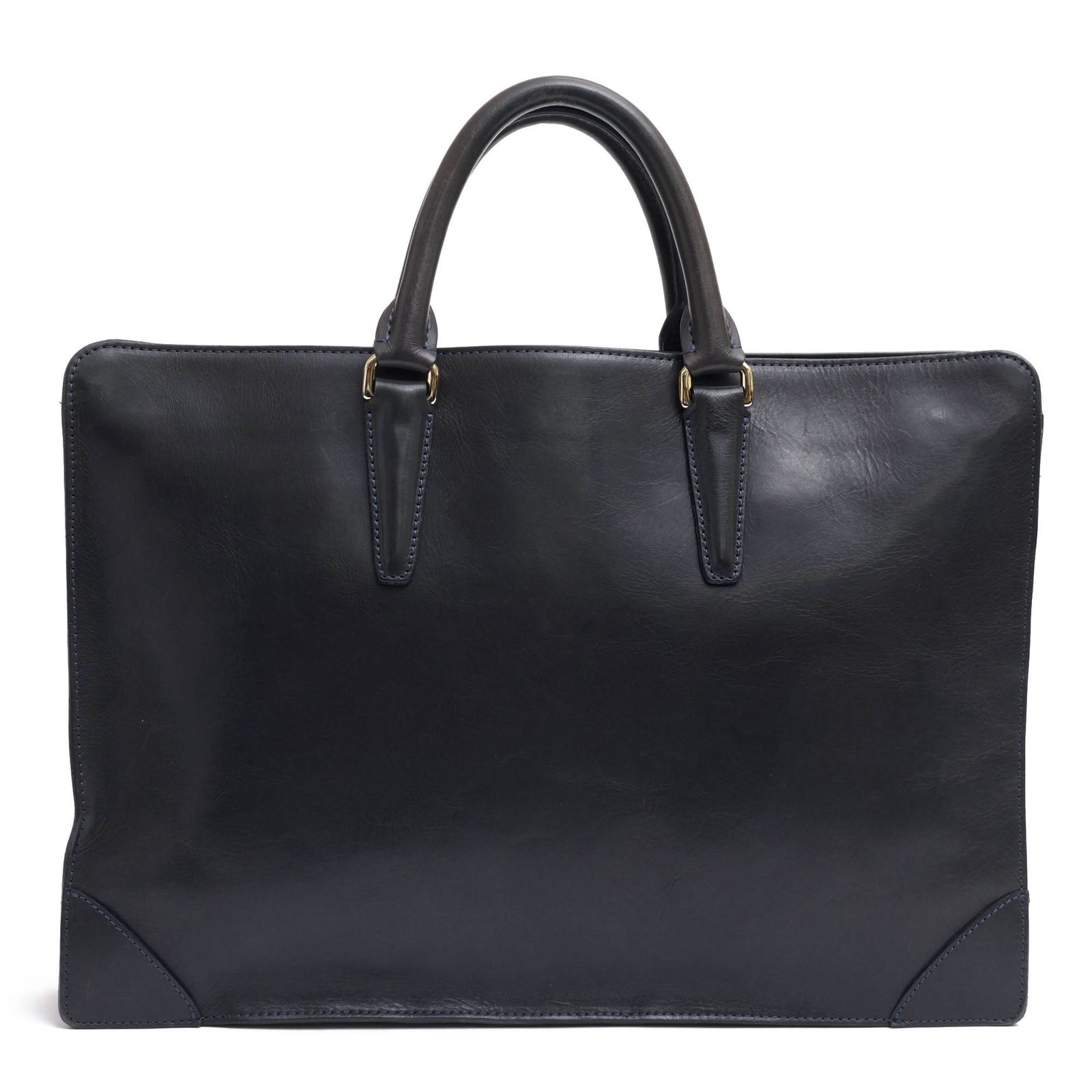 アニアリ／aniary バッグ ブリーフケース ビジネスバッグ 鞄 ビジネス