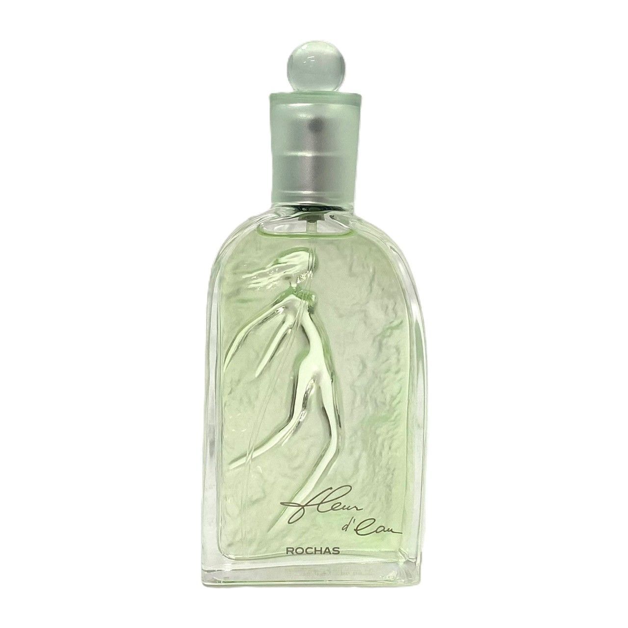 SU ROCHAS フルール オードトワレ 50ml 香水|パヒューム|フレグランス ロシャス fleur EDT|EAU DE TOILETTE SU-272