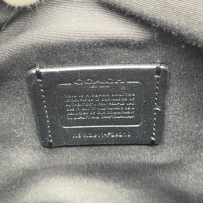 ショルダー バッグ