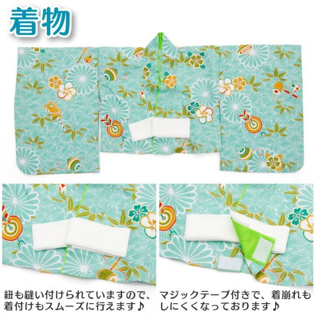 赤ちゃん