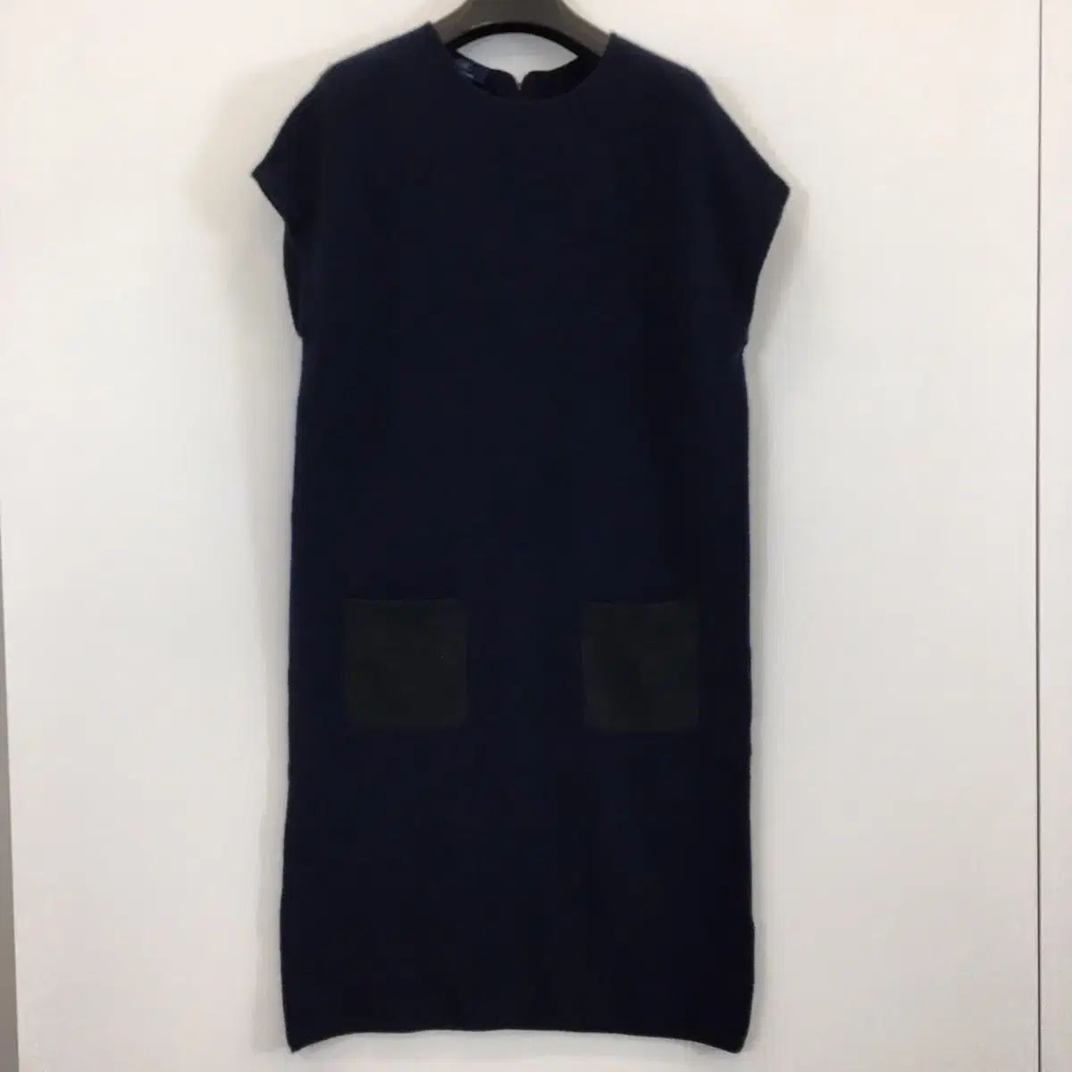 GOBI ゴビ モンゴルカシミア ONE PIECEニット77