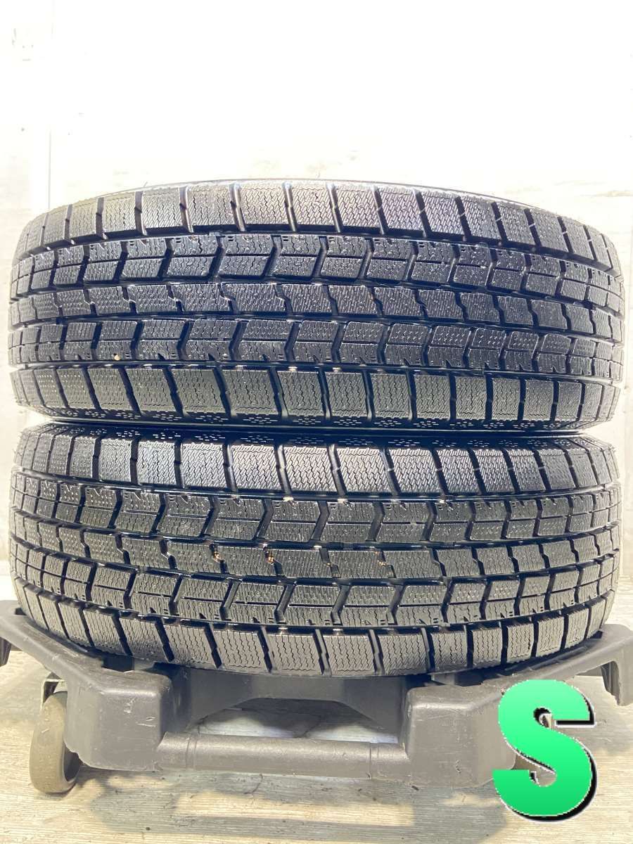 中古】(未使用・未開封品) 小川精機 ピストン 32SX-HX 23403200