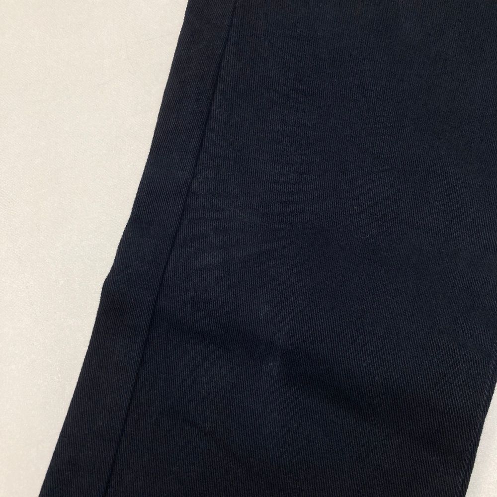 【80％以上割引】 サイズ 0 PEARLY GATES パーリーゲイツ モデル ストレッチ ロングパンツ ネイビー系 240101534707 ゴルフウェア レディース ストスト 最終値下げスタート！