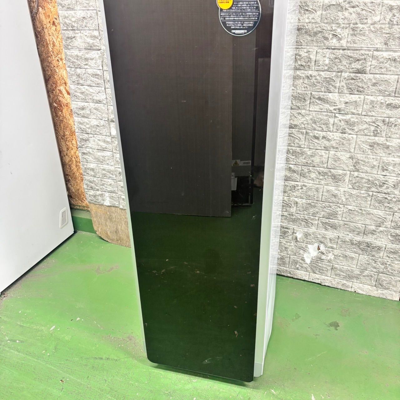 671 LG 縦型 衣類乾燥機 4着乾燥 保証込み S3RER 保証込み 商品 在庫限り WWW_KANDAIZUMI_COM