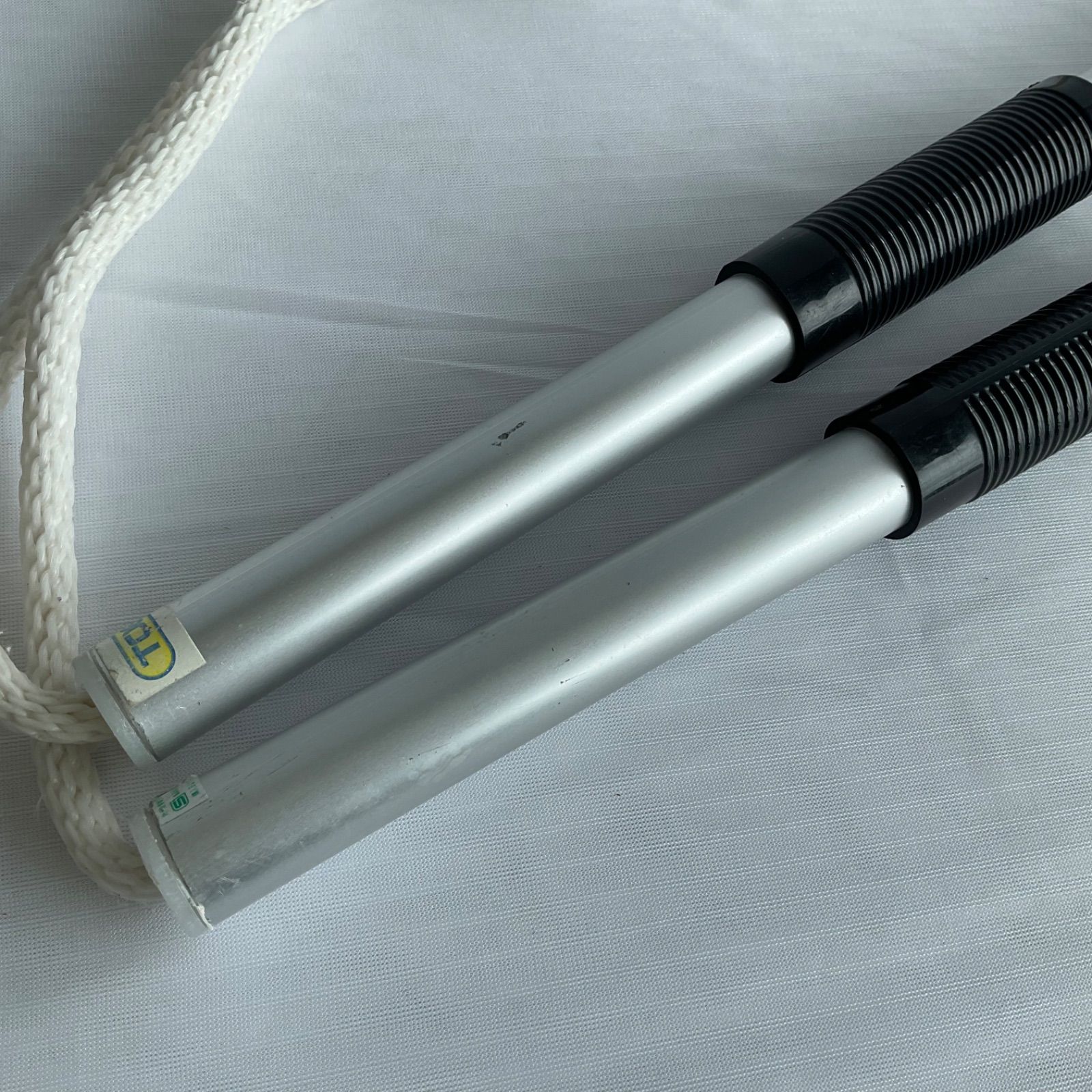 長なわとび　TOEI LIGHT・B-3355【ork-023】