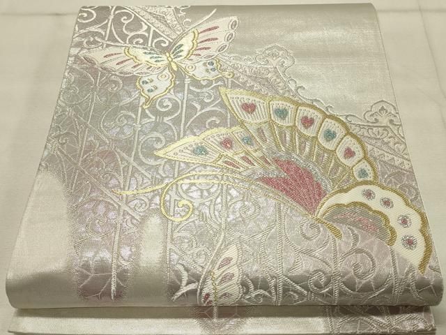 振袖、襦袢、袋帯 10％OFF】振袖 帯 長襦袢 帯締め 帯揚げ 重ね衿 ショール 草履
