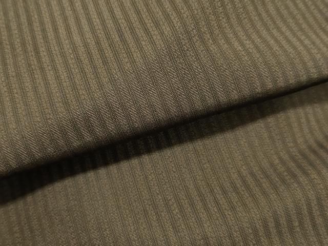 平和屋着物●男性 馬乗り袴