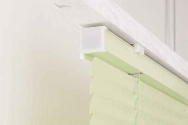 アルミブラインド 165×210cm