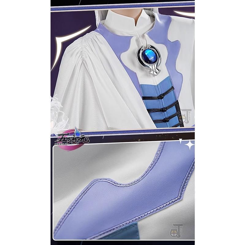 猫と三丁目　カードキャプターさくら　シールド　コスプレ衣装 猫と三丁目 カードキャプターさくら シールド コスプレ衣装
