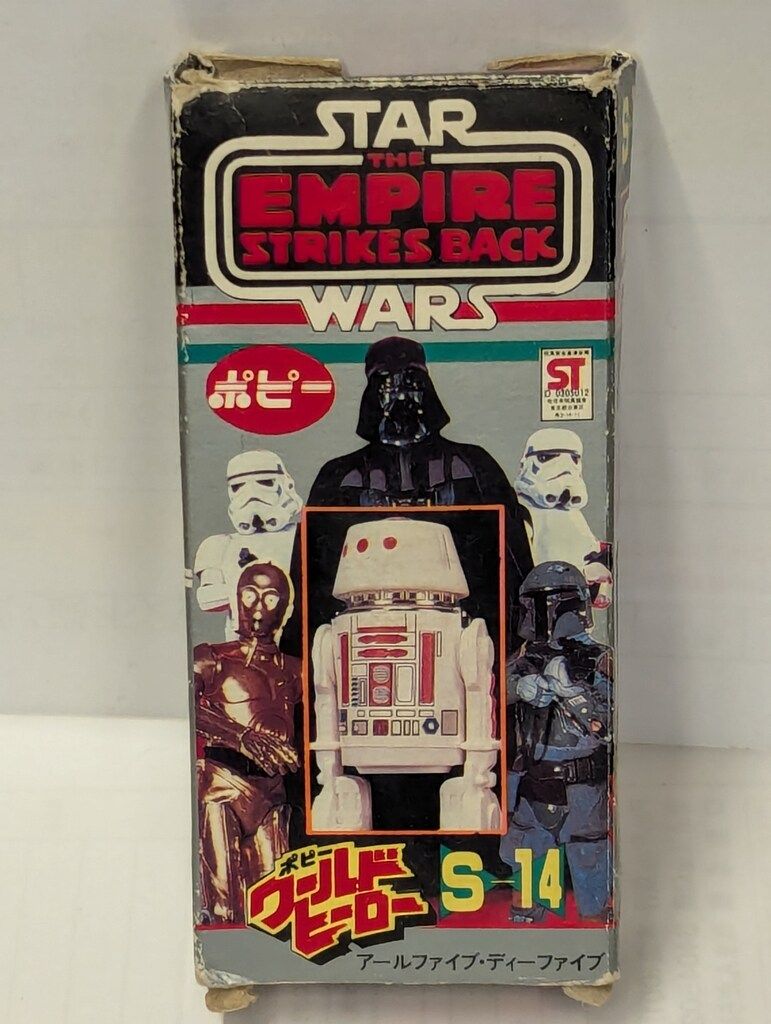 ポケモンスタンプ 15シート まとめ売り 初代 ブルー ミュウ 寅年シート