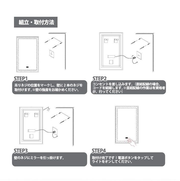 ★昭和レトロ★オールドラタン　壁掛け　ウォールミラー　特大90cm　ヴィンテージ ☆昭和レトロ☆オールドラタン 壁掛け ウォールミラー 特大90cm