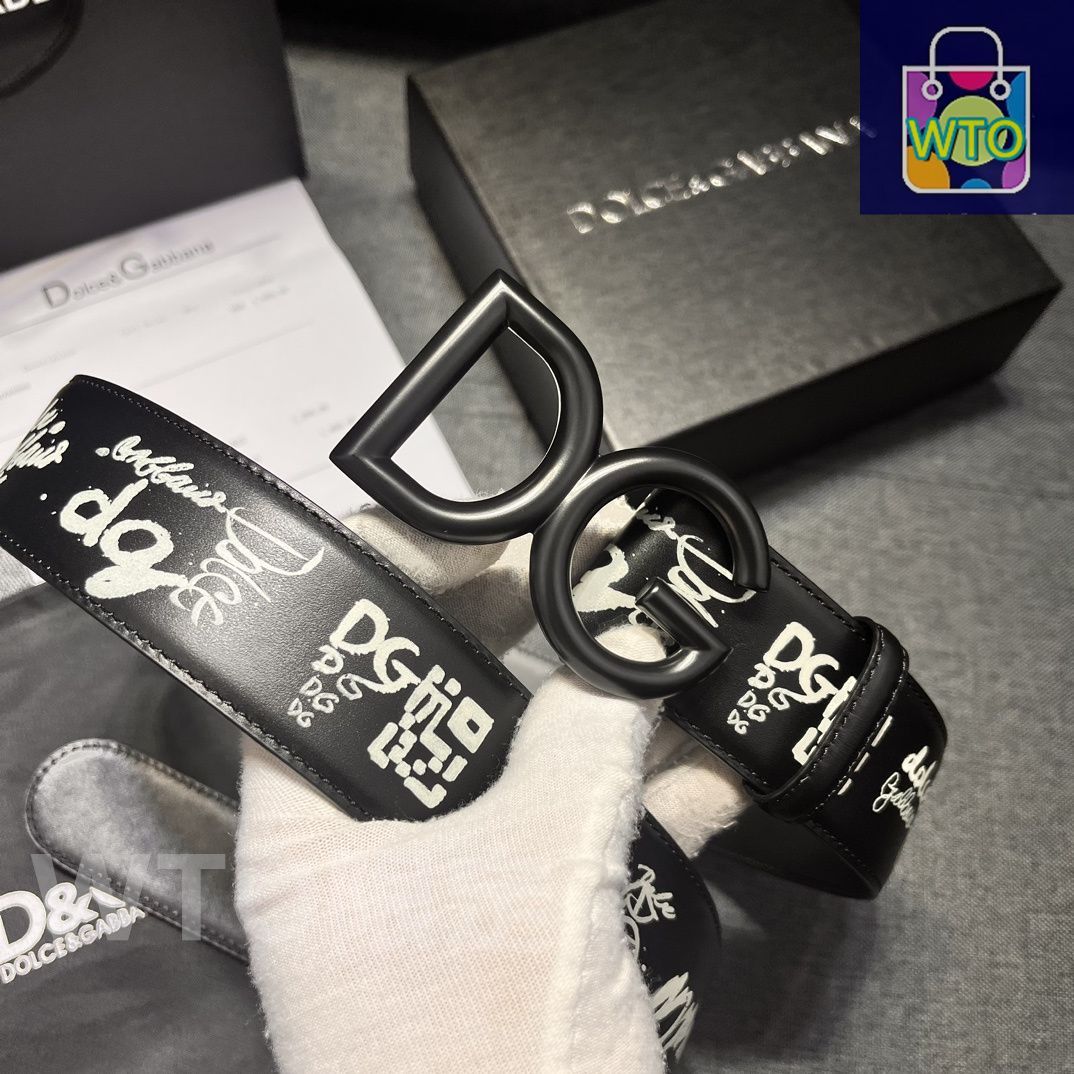 【送料込み】DOLCE & GABBANA ブラウン　南京錠　ベルト 楽天市場】ドルチェ＆ガッバーナ ベルトDOLCE＆GABBANA BELT