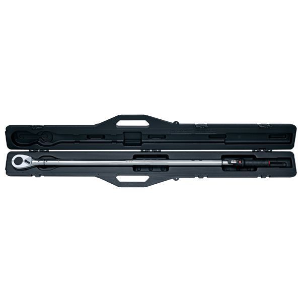 19.0SQ プレセットトルクレンチ