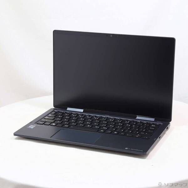 カスタムPC】デスクトップPCフルセットIntel Celeron G4900 未使用品