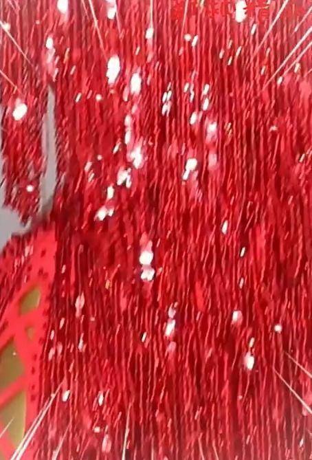 ダンスウェア