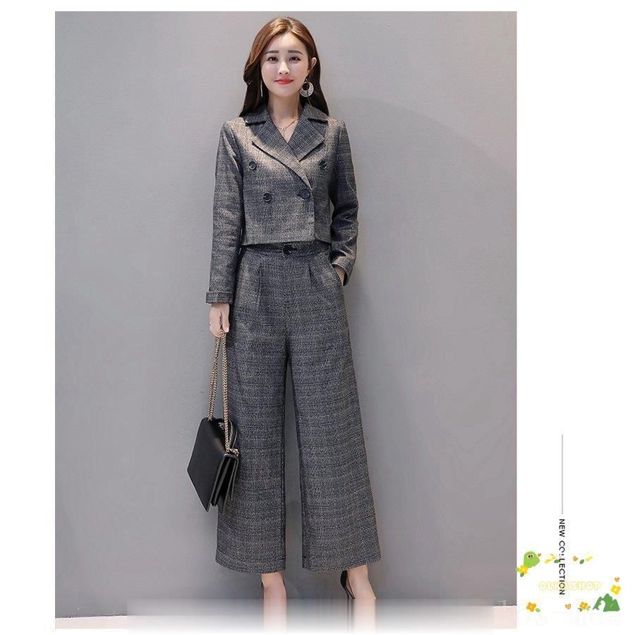 スーツ卒業式服母40代セレモニースーツパンツスーツママセットアップレディース秋冬おしゃれ入園式入学式卒園式フォーマル通勤OL30代