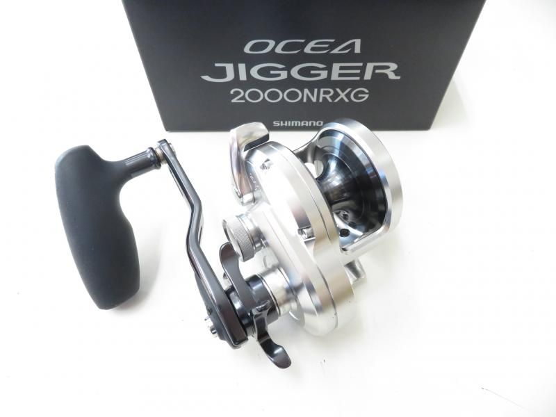 リブレ(LIVRE)10795チタンハンドルノブTB-SシマノC用ファイヤー