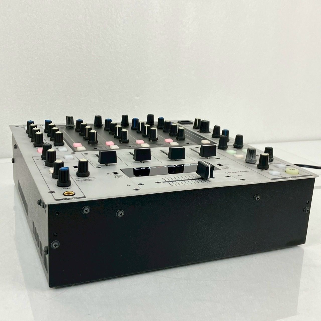 DN-X1500S