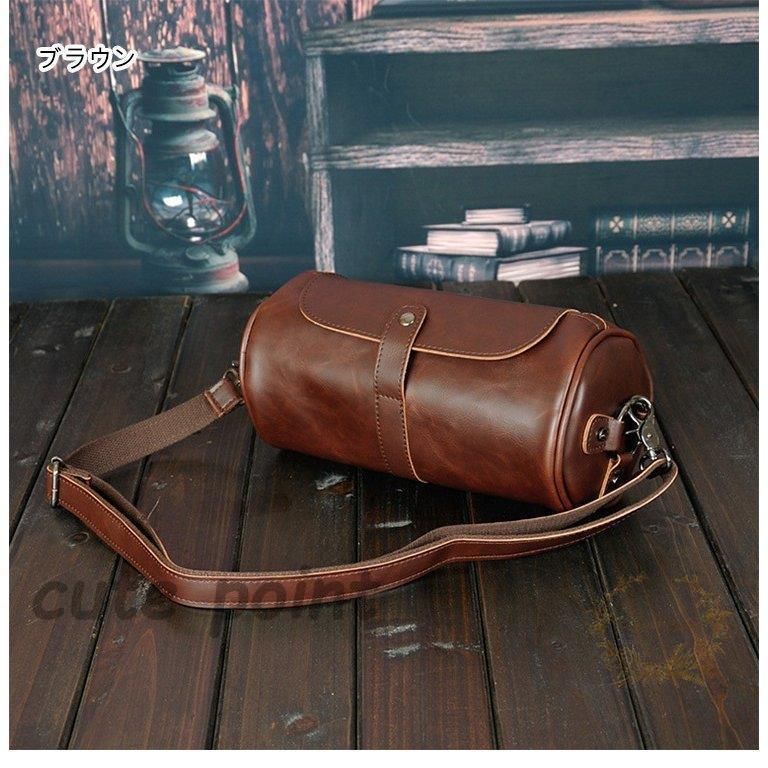 極美品 激レア 入手困難】COACH バスキア ローグ メッセンジャーバッグ