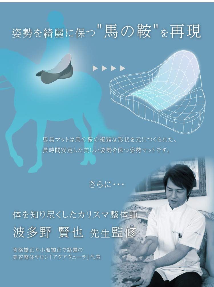 プロイデア