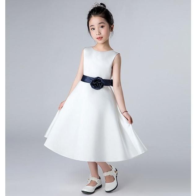 プリンセス yEU3982