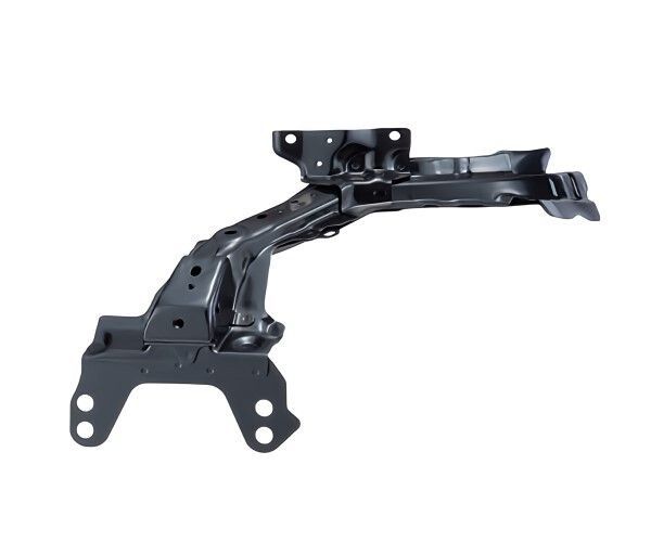 トヨタ 純正 プリウス フェンダエプロン ブレース 右 Brace FEND TOYOTA LEXUS Genuine JDM OEM メーカー純正品 未使用