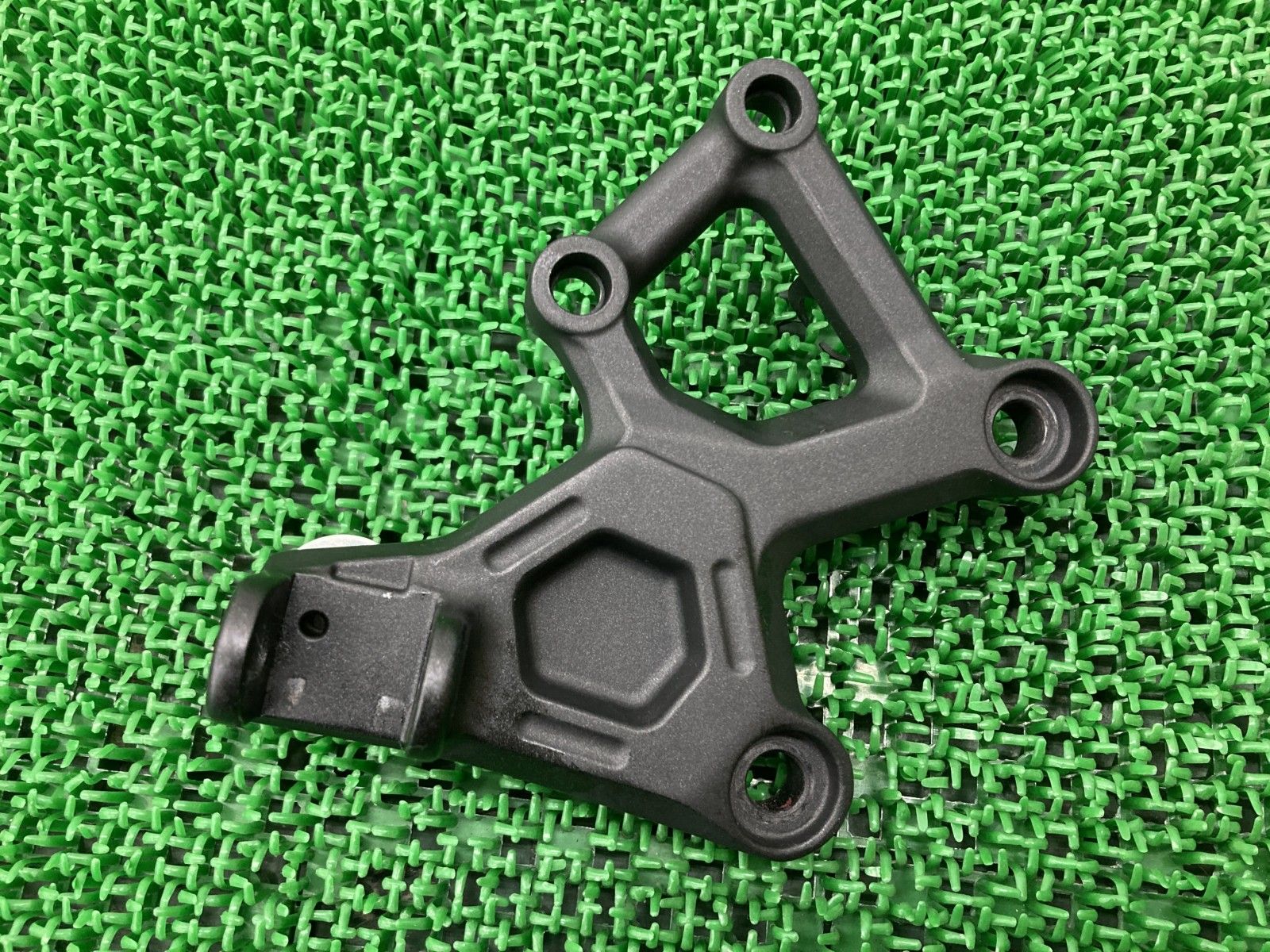 ノア ヴォクシー エスクァイア 加工 アクスルアーム J -LINE今週だけ値下 車種別ボディカラーが選べるフレーム付きA5イラスト【ナンバー入れ可