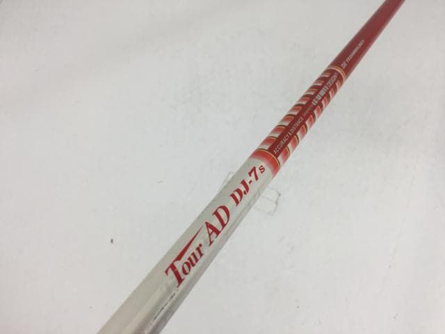 ◎◎ シャフト TOUR AD ツアーAD GP-5S 44.25インチ テーラーメイドスリーブ ◎◎ シャフト TOUR AD ツアーAD GP-5S 44.25インチ