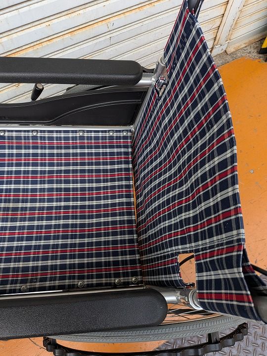 日進医療器 NEOシリーズ