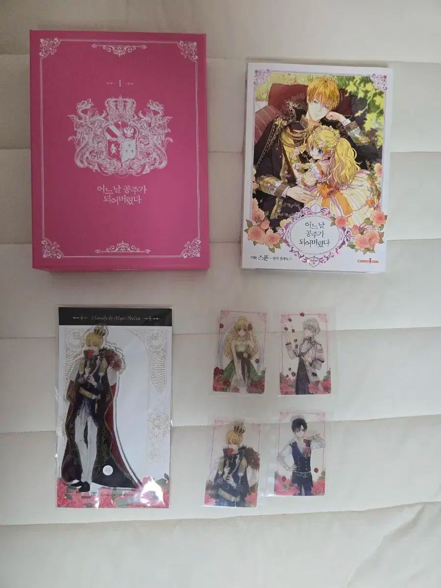 美品ピンクハウス花柄ブーケピンタックフリルワンピース フード