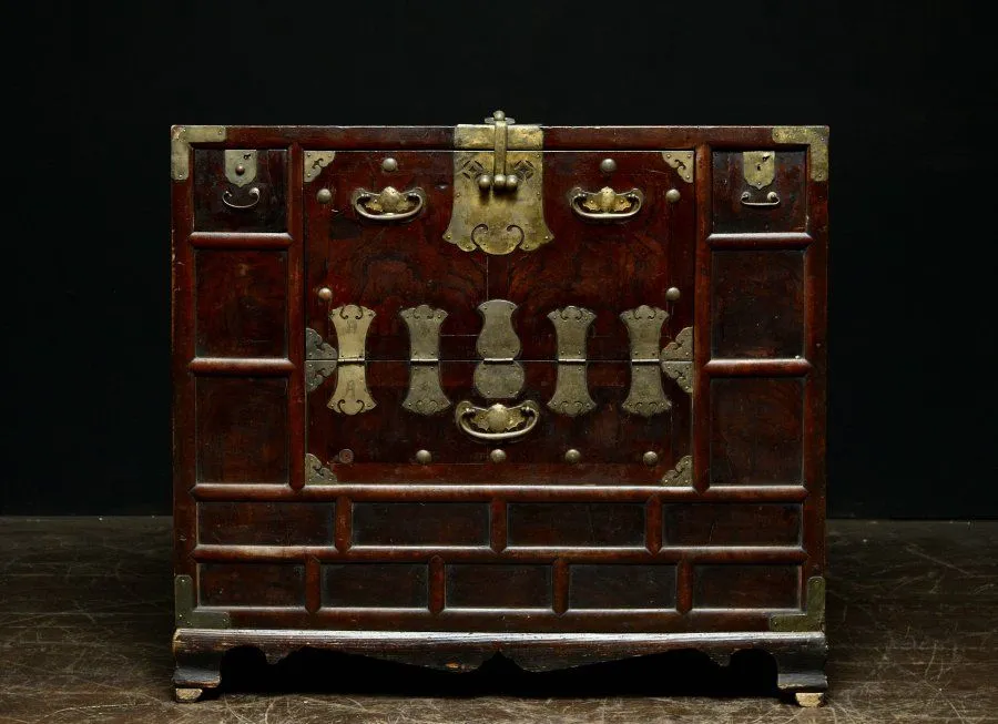 2025年最新】李朝 バンダジの人気アイテム - メルカリ