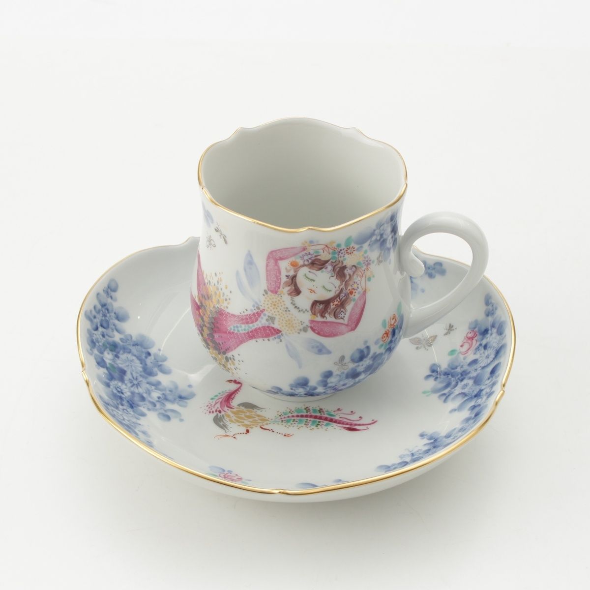 伊藤剛俊さん 銀彩 小皿 伊藤剛俊さん 銀彩 小皿 【公式通販】