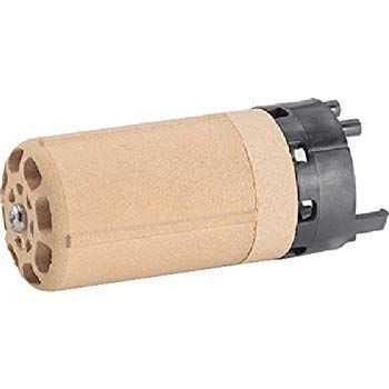 白光(HAKKO) 工業用ドライヤー 交換パーツ ヒーター A5039 dwos6rj 白光(HAKKO) 工業用ドライヤー 交換パーツ ヒーター A5039 dwos6rj