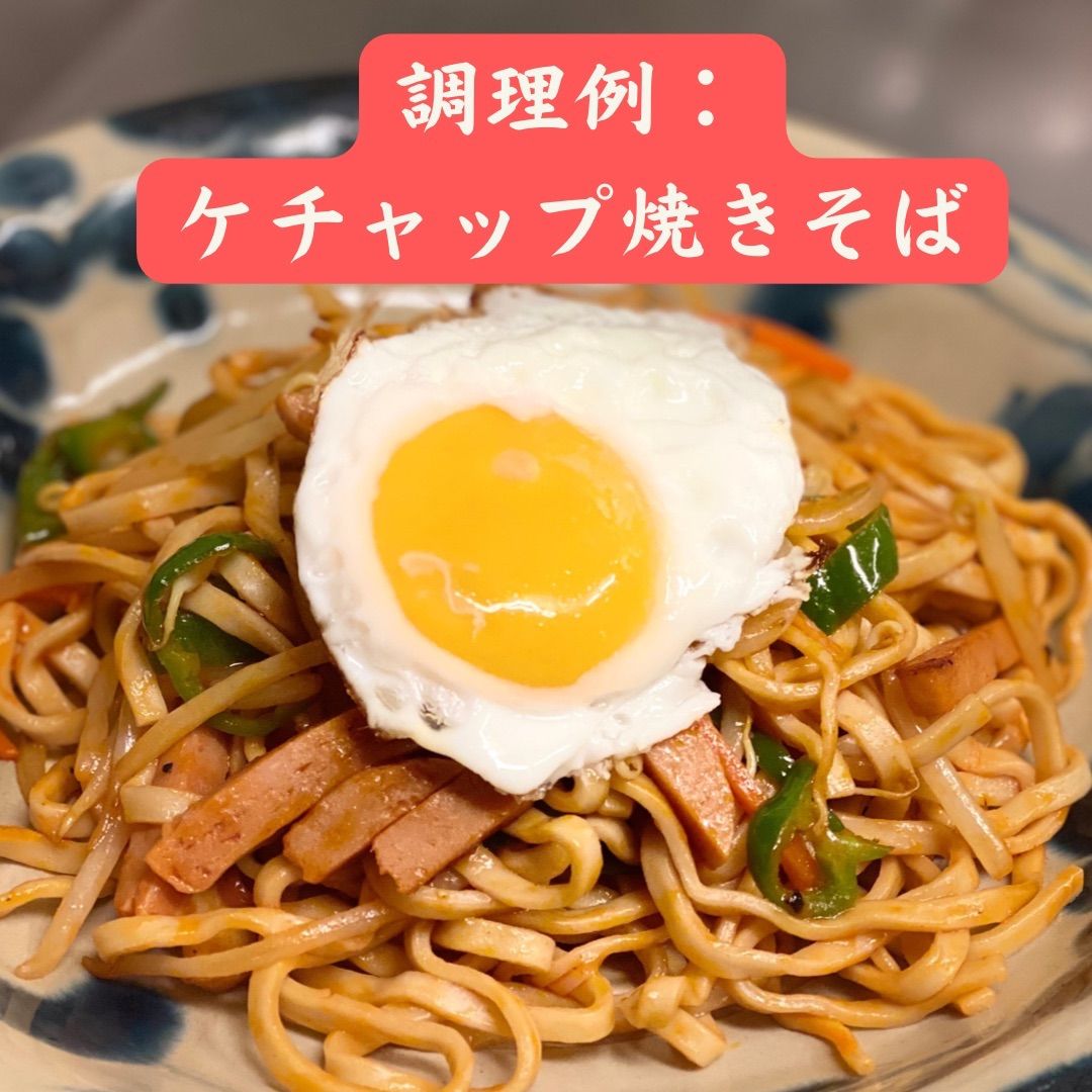 のサムネイル
