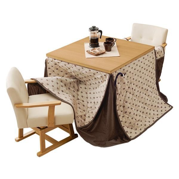 無印良品 楕円こたつ 幅97cm オーク材 kk01 無印良品 楕円こたつ 幅97cm オーク材 kk01 無印良品 楕円こたつ 幅