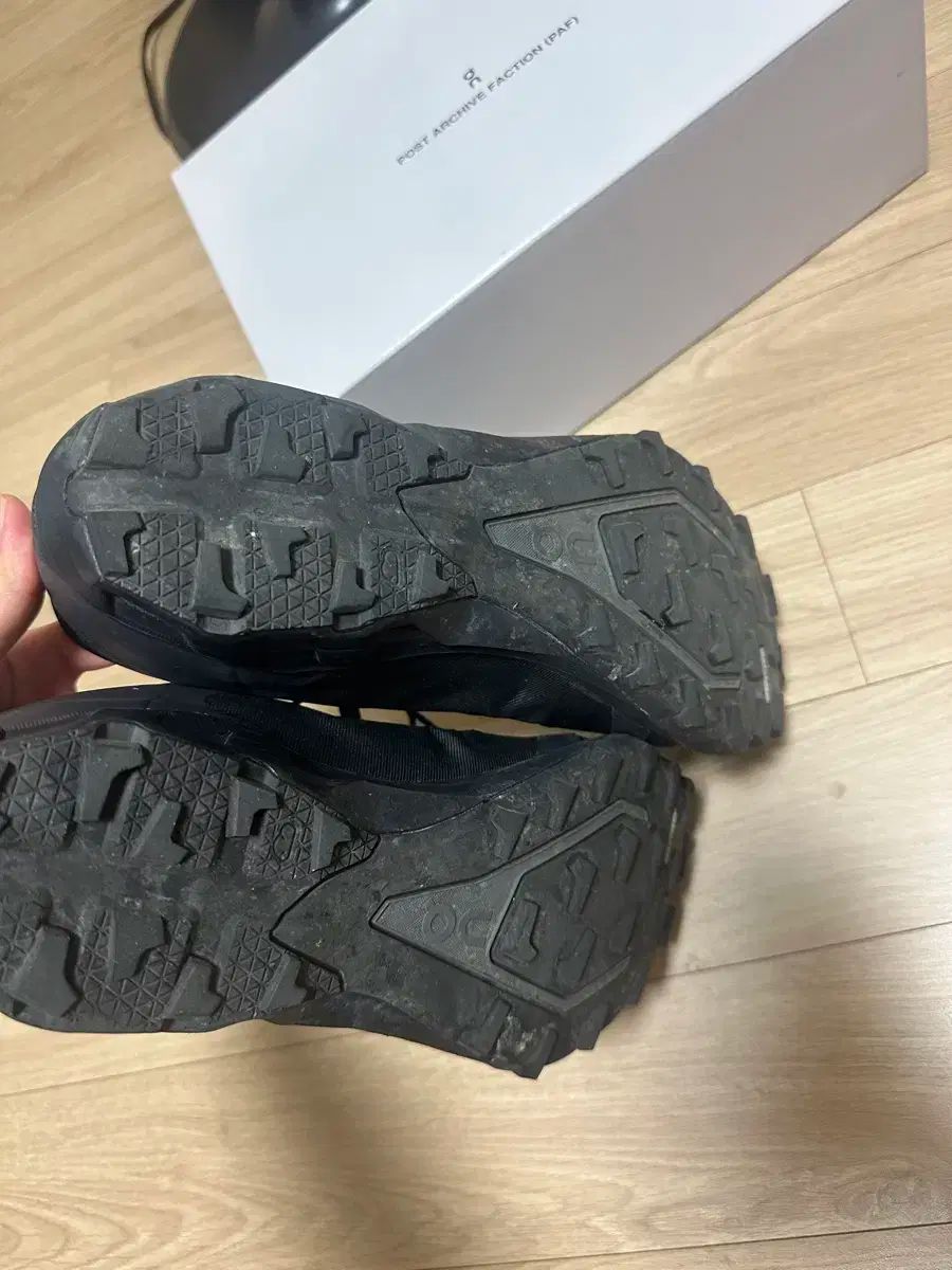 クラウドベンチャー