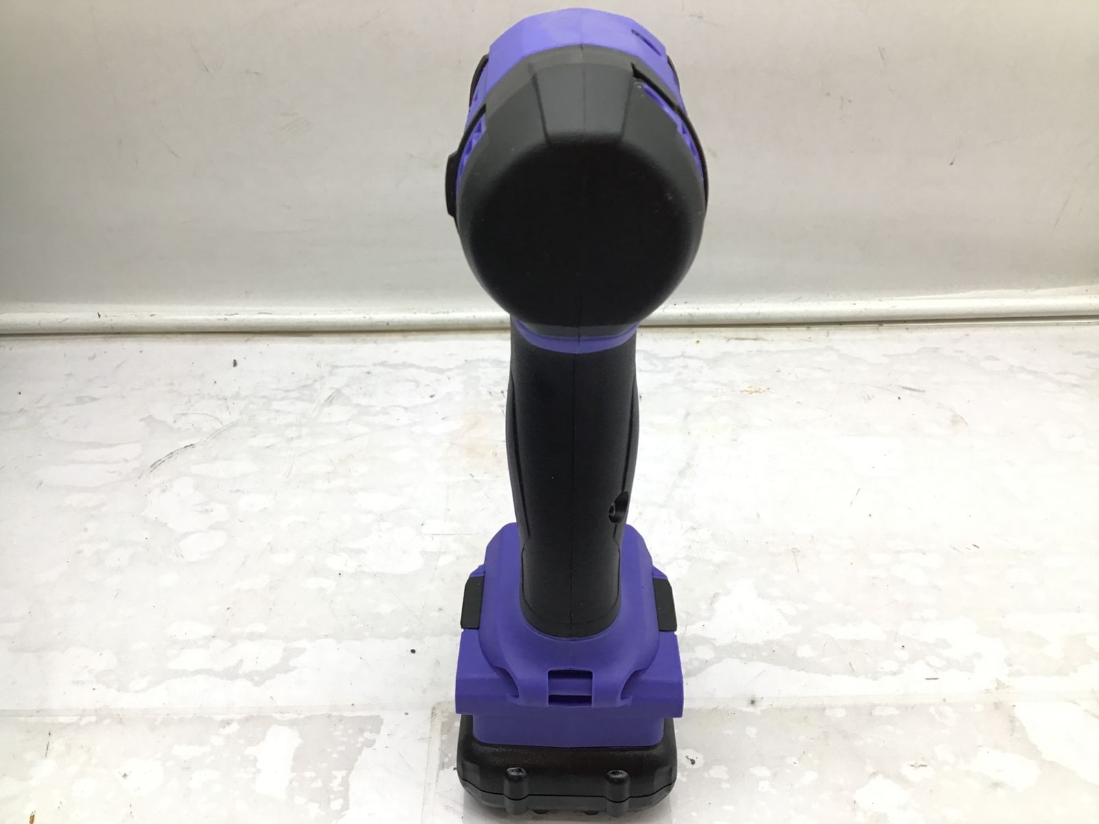 HiKOKI ハイコーキ コードレスインパクトドライバ FWH12DAL 2ES IT25FA8YPXBS エコツール笠寺店 M02 HRDEVELOPMENT_JP